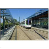 2017-07-10 T3 Neustrie 335 02.jpg